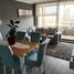 3 Habitación Apartamento en alquiler en Valparaíso, Quilpue, Valparaíso, Valparaíso