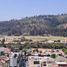 4 Habitación Apartamento en venta en Valparaíso, Valparaiso, Valparaíso, Valparaíso