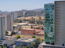 4 Habitación Apartamento en venta en Valparaíso, Valparaiso, Valparaíso, Valparaíso