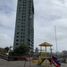 4 Habitación Apartamento en venta en Valparaíso, Valparaiso, Valparaíso, Valparaíso