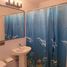 4 Habitación Apartamento en venta en Valparaíso, Valparaiso, Valparaíso, Valparaíso