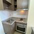 1 Habitación Apartamento en alquiler en Cordillera, Santiago, Puente Alto, Cordillera