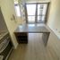 1 Habitación Apartamento en alquiler en Cordillera, Santiago, Puente Alto, Cordillera