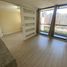 1 Habitación Apartamento en alquiler en Cordillera, Santiago, Puente Alto, Cordillera