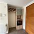 1 Habitación Apartamento en venta en San Jode de Maipo, Cordillera, San Jode de Maipo