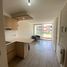 1 Habitación Apartamento en venta en San Jode de Maipo, Cordillera, San Jode de Maipo