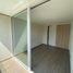 1 Habitación Apartamento en venta en San Jode de Maipo, Cordillera, San Jode de Maipo