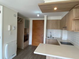 1 Habitación Apartamento en venta en San Jode de Maipo, Cordillera, San Jode de Maipo