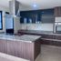 3 Habitación Casa en alquiler en El Marques, Querétaro, El Marques, Querétaro