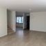 3 Habitación Casa en alquiler en El Marques, Querétaro, El Marques, Querétaro