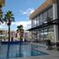 3 Habitación Casa en alquiler en El Marques, Querétaro, El Marques, Querétaro