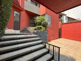 Studio Haus zu vermieten in Naucalpan De Juarez, Mexico, Naucalpan De Juarez, Mexico