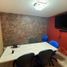 Studio Haus zu vermieten in Naucalpan De Juarez, Mexico, Naucalpan De Juarez, Mexico
