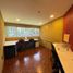 Studio Haus zu vermieten in Naucalpan De Juarez, Mexico, Naucalpan De Juarez, Mexico
