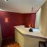 Studio Haus zu vermieten in Naucalpan De Juarez, Mexico, Naucalpan De Juarez, Mexico