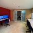 Studio Haus zu vermieten in Naucalpan De Juarez, Mexico, Naucalpan De Juarez, Mexico