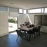 2 Habitación Departamento en alquiler en San Jode de Maipo, Cordillera, San Jode de Maipo