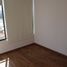 2 Habitación Departamento en alquiler en San Jode de Maipo, Cordillera, San Jode de Maipo