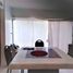 3 Bedroom House for sale in Matamoros, Coahuila, Matamoros