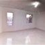 3 Bedroom House for sale in Matamoros, Coahuila, Matamoros