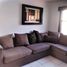 3 Bedroom House for sale in Matamoros, Coahuila, Matamoros