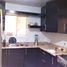 3 Bedroom House for sale in Matamoros, Coahuila, Matamoros