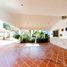 Villa 4 chambre à vendre à Torreon, Coahuila, Torreon