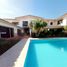 Villa 4 chambre à vendre à Torreon, Coahuila, Torreon