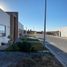  Grundstück zu verkaufen in Torreon, Coahuila, Torreon
