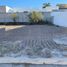  Grundstück zu verkaufen in Torreon, Coahuila, Torreon