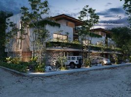 2 Schlafzimmer Appartement zu verkaufen in Cozumel, Quintana Roo, Cozumel, Quintana Roo