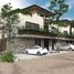 1 Habitación Departamento en venta en Cozumel, Quintana Roo, Cozumel