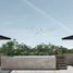 1 Habitación Departamento en venta en Cozumel, Quintana Roo, Cozumel