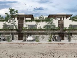 1 Habitación Departamento en venta en Cozumel, Quintana Roo, Cozumel