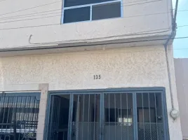 3 Habitación Casa en venta en Torreon, Coahuila, Torreon