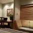 3 Habitación Casa en venta en Torreon, Coahuila, Torreon