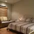3 Habitación Casa en venta en Torreon, Coahuila, Torreon