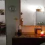 3 Habitación Casa en venta en Torreon, Coahuila, Torreon