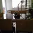 3 Habitación Casa en venta en Torreon, Coahuila, Torreon