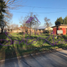  Terreno (Parcela) en venta en Araucanía, Lautaro, Cautín, Araucanía