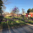  Terreno (Parcela) en venta en Araucanía, Lautaro, Cautín, Araucanía