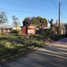  Terreno (Parcela) en venta en Araucanía, Lautaro, Cautín, Araucanía