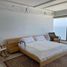 2 Schlafzimmer Wohnung zu vermieten in Tijuana, Baja California, Tijuana