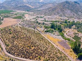  Terreno (Parcela) en venta en Los Andes, Valparaíso, Los Andes, Los Andes