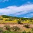  Land for sale in Melipilla, Santiago, Melipilla, Melipilla