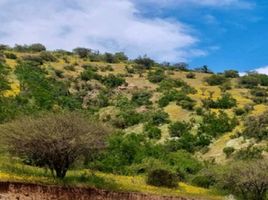  Land for sale in Melipilla, Santiago, Melipilla, Melipilla