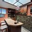 4 Bedroom House for sale in Cuenca, Azuay, Cuenca, Cuenca