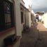 6 Schlafzimmer Villa zu verkaufen in San Pedro Garza Garcia, Nuevo Leon, San Pedro Garza Garcia, Nuevo Leon, Mexiko
