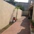 6 Schlafzimmer Villa zu verkaufen in San Pedro Garza Garcia, Nuevo Leon, San Pedro Garza Garcia, Nuevo Leon, Mexiko