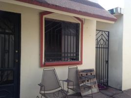6 Schlafzimmer Villa zu verkaufen in San Pedro Garza Garcia, Nuevo Leon, San Pedro Garza Garcia, Nuevo Leon, Mexiko